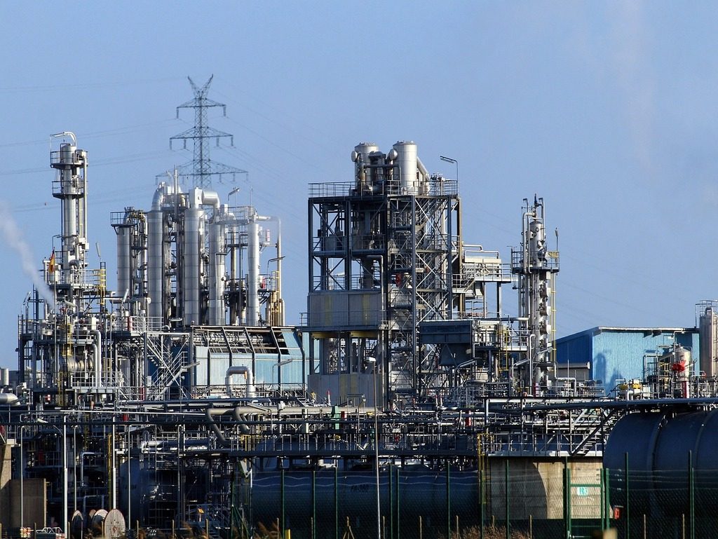 industry-bg industry-bg